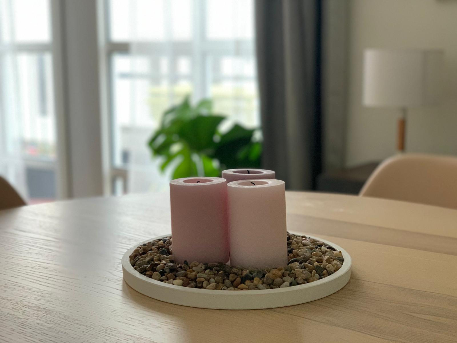 Te huur: Appartement Korte Leidsedwarsstraat, Amsterdam - 4