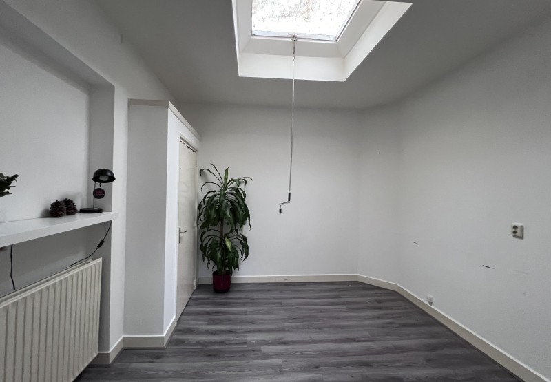 For rent: Apartment Brugstraat, Roosendaal - 5
