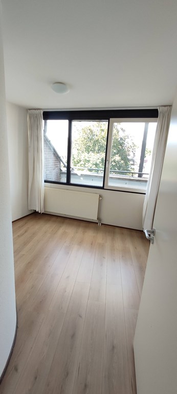 For rent: Apartment Sint Pieterstraat, Maastricht - 10