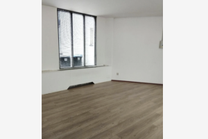 Te huur: Appartement Brugstraat, Roosendaal - 1