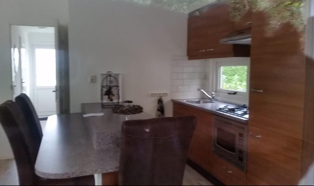 Te huur: Woning Rubensstraat, Voorthuizen - 3