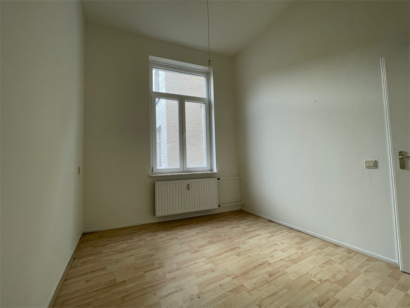 Te huur: Appartement Putstraat, Sittard - 4