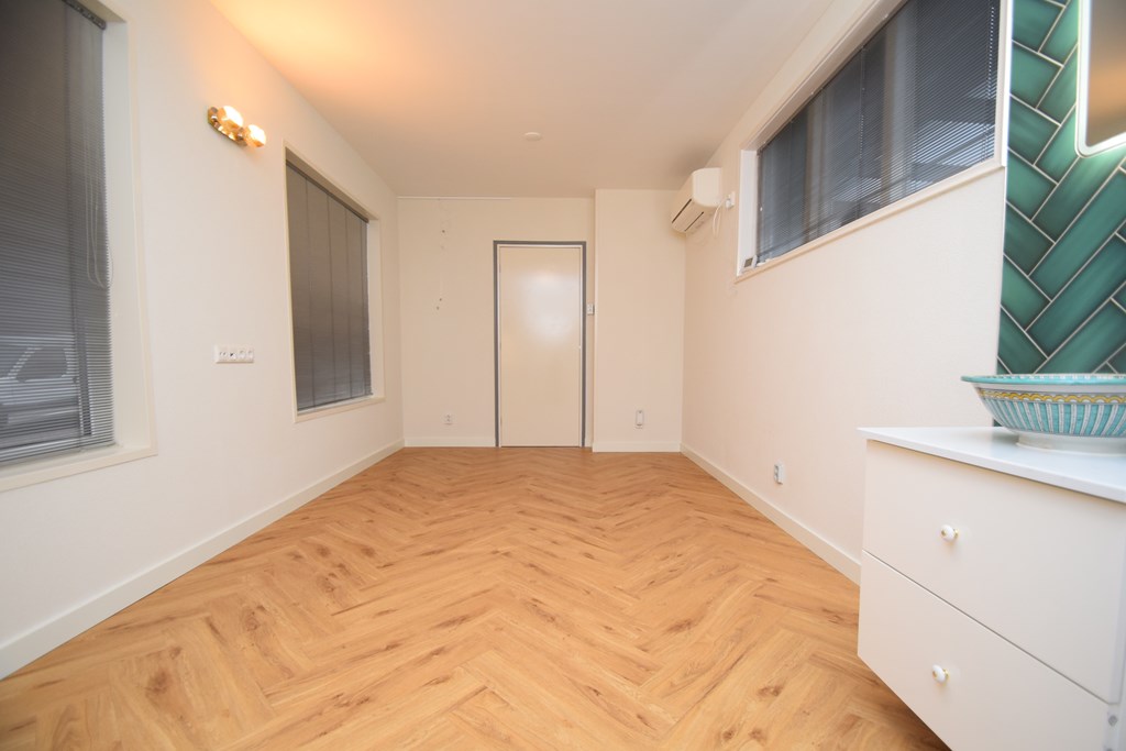 For rent: Apartment Lingestraat, Ijmuiden - 12