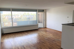 For rent: Apartment Zeskant, Heerlen - 1