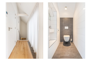 For rent: Apartment Korte Reguliersdwarsstraat, Amsterdam - 1