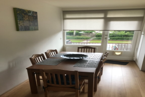 For rent: Apartment William Boothlaan, Amstelveen - 1