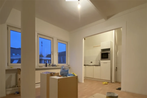 For rent: Apartment Torenstraat, Winschoten - 1