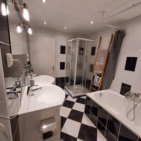 Te huur: Woning Volthebrink, Enschede - 1