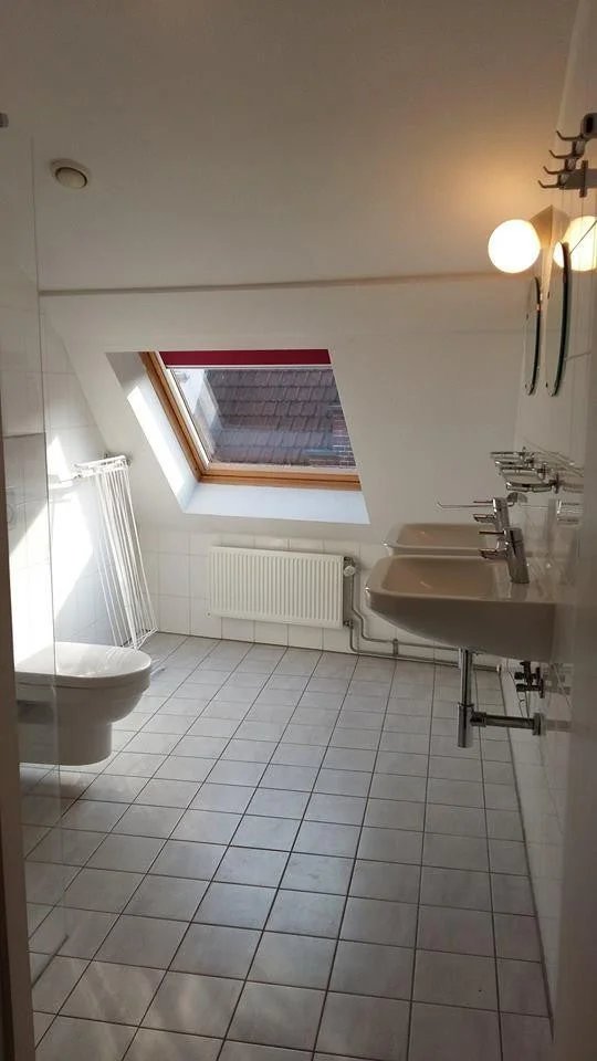 Te huur: Appartement Zuiderstraat, Haarlem - 10