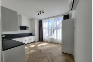 Te huur: Appartement Willemstraat, Eindhoven - 1