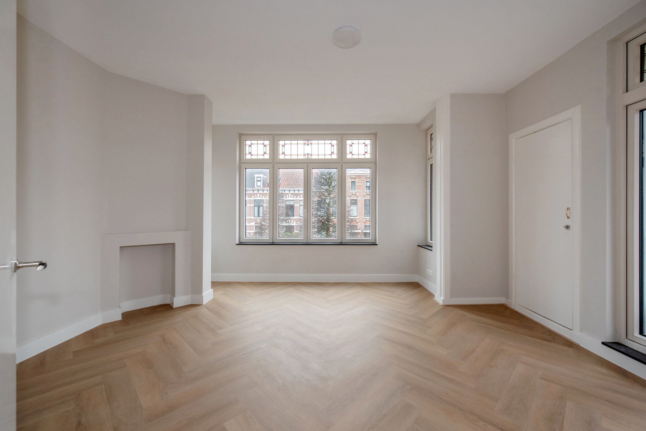 Te huur: Appartement Laan van Middenburg, Voorburg - 6