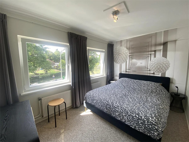 Te huur: Woning Bronweg, Maastricht - 2