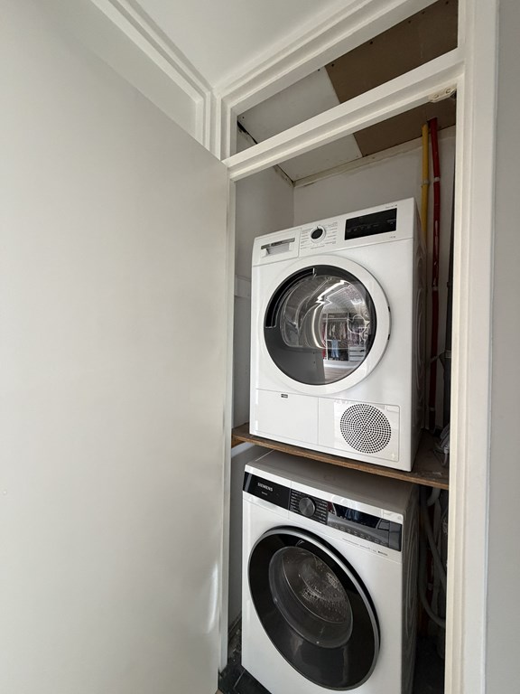 Te huur: Woning Dorsersstraat, Nieuw Vennep - 18