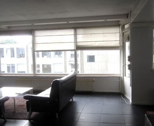 Te huur: Appartement Looierstraat, Arnhem - 3