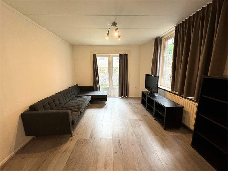Apartment Stationsstraat for rent in Maastricht 479399