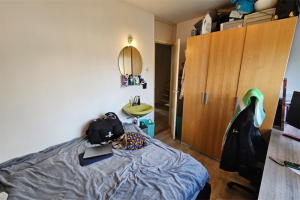 For rent: Room Avondsterlaan, Groningen - 1