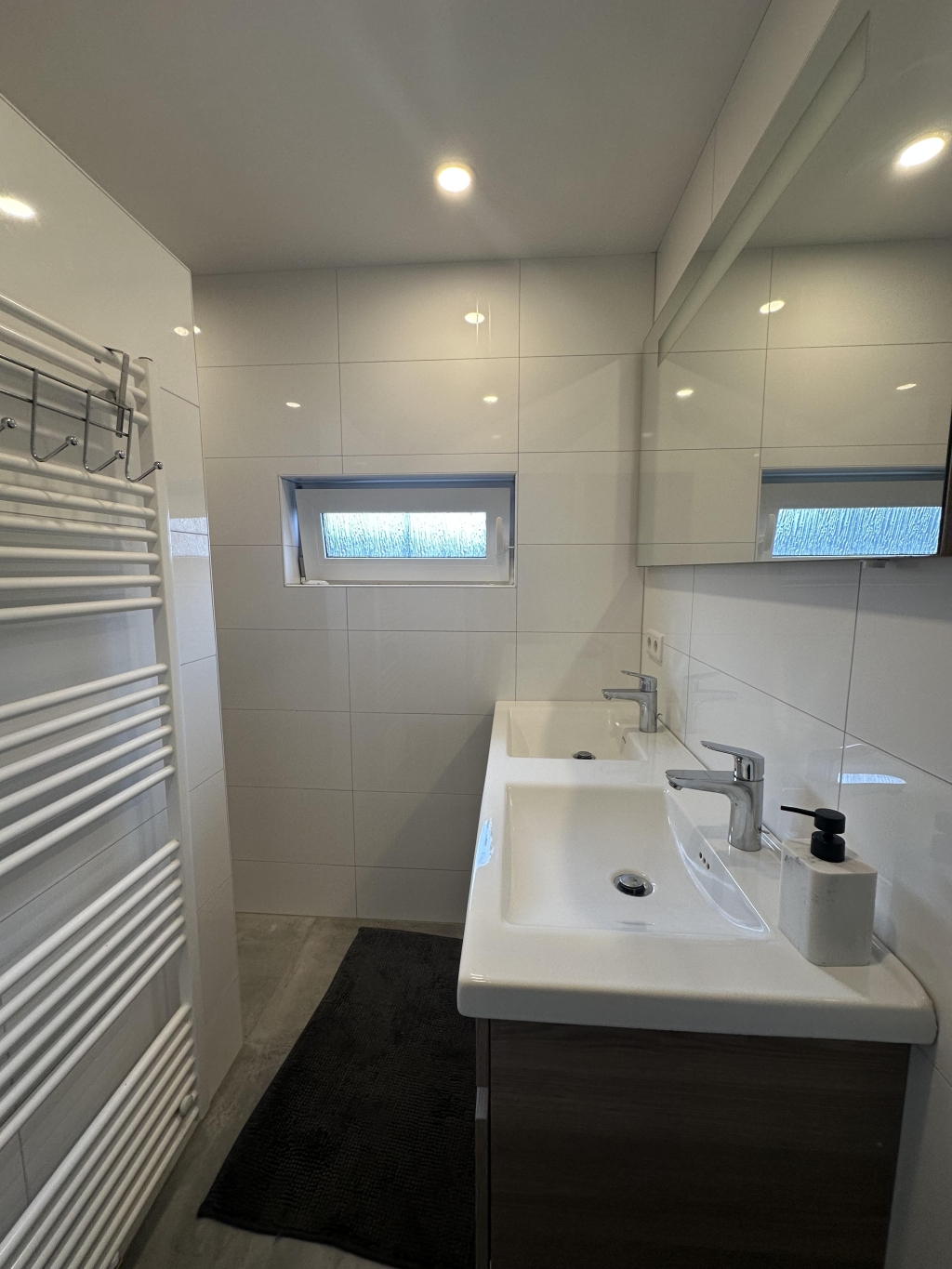 Te huur: Woning Pascalstraat, Apeldoorn - 14