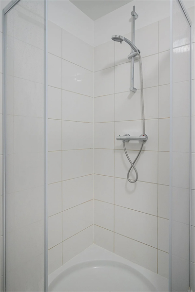 Te huur: Appartement Verheijstraat, Vlaardingen - 6