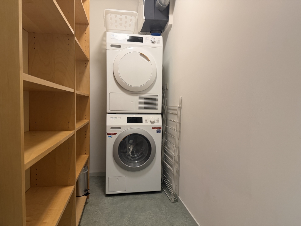 Te huur: Studio Terwoldseweg, Twello - 14