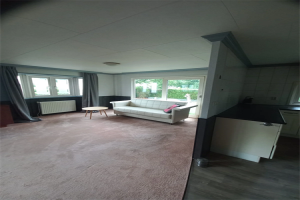 Te huur: Woning Noordhoekstraat, Schaijk - 1