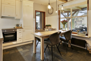 Te huur: Woning Oude Rielseweg, Tilburg - 1