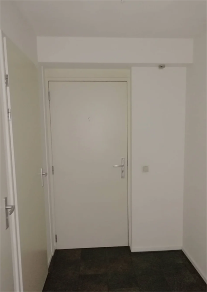 For rent: Apartment Geleenbeeklaan, Geleen - 7