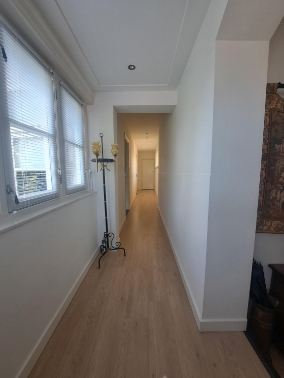 For rent: Apartment Sint Janstraat, Sprundel - 19