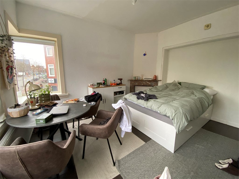 Te huur: Kamer Korreweg, Groningen - 5