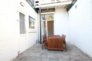 Te huur: Appartement Kievitstraat, Utrecht - 1