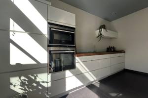 Te huur: Woning Bergerstraat, Maastricht - 1