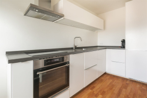For rent: Apartment Hessenweg, De Bilt - 1