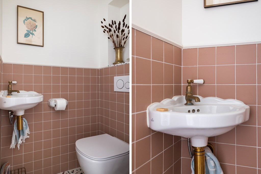 Te huur: Woning Amstelveenseweg, Amsterdam - 13