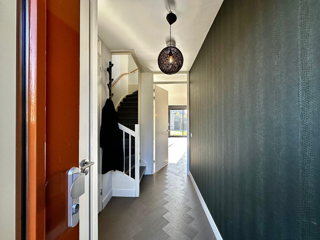 Te huur: Woning Boerengroenstraat, Zuidoostbeemster - 2