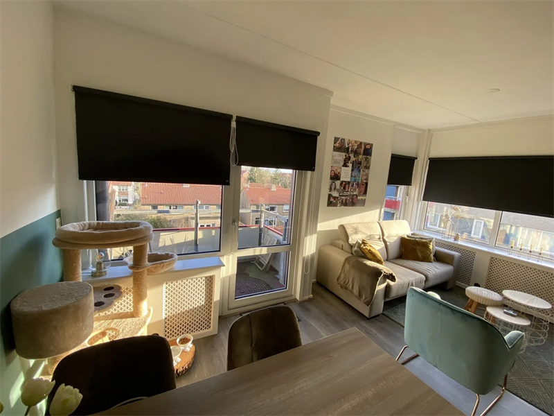 For rent: Apartment Oelerweg, Hengelo Ov - 3