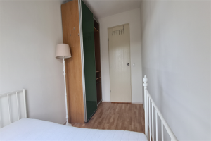 For rent: Room Mondriaanlaan, Lopik - 1