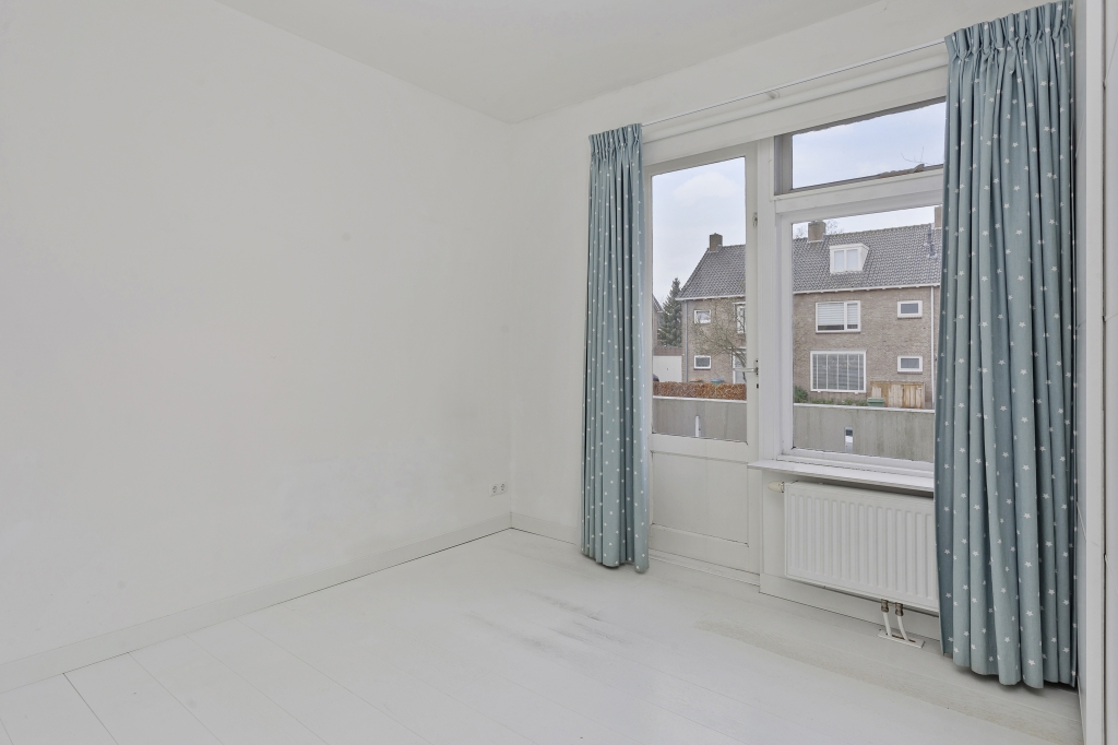Te huur: Appartement de la Reijweg, Breda - 18