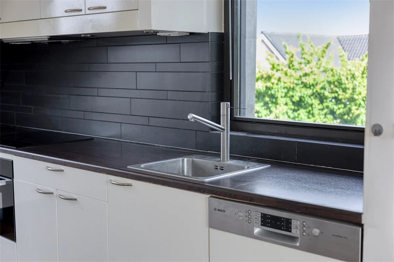 For rent: Apartment Gildestraat, Bussum - 16