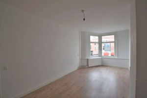Te huur: Appartement 1e Middellandstraat, Rotterdam - 1