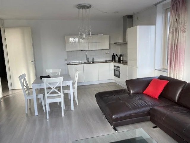 For rent: Apartment Sint Janskruidlaan, Amstelveen - 1