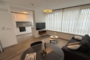 Te huur: Appartement Jan Heynslaan, Eindhoven - 1