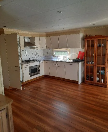 For rent: Apartment Noordhoekstraat, Schaijk - 3