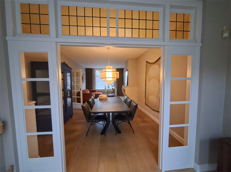 For rent: House Kerkstraat, Waalwijk - 4