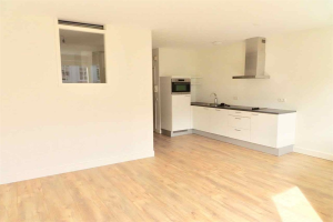 Te huur: Appartement Lage Nieuwstraat, Den Haag - 1