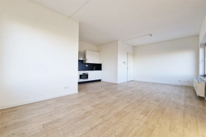Te huur: Appartement 's-Gravenweg, Rotterdam - 1