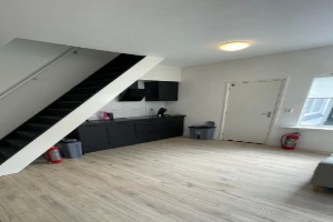 For rent: Room Ribbeltsweg, Enschede - 1