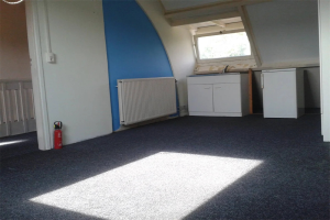 Te huur: Kamer Geldersedam, Den Bosch - 1