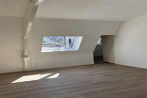 For rent: Studio Karrestraat, Breda - 1