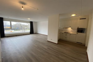 Te huur: Appartement Don Boscostraat, Veldhoven - 1