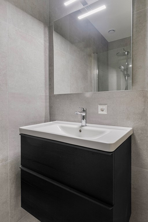 Te huur: Appartement Rentmeesterstraat, Almere - 17