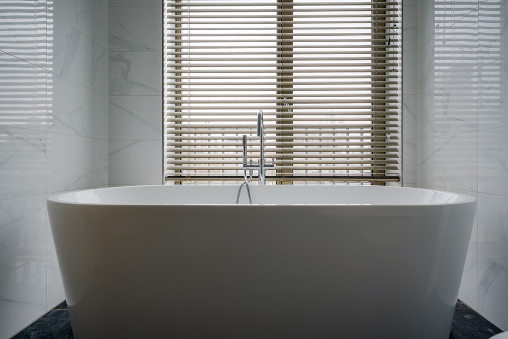 Te huur: Appartement Langdonkenstraat, Eindhoven - 20